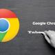 Google Chrome pestañas