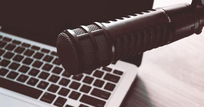 Trucos para mejorar la calidad de audio de las grabaciones de Audacity
