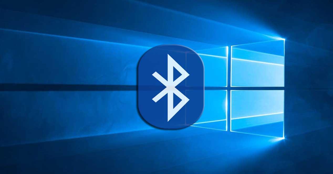 El Bluetooth impide a algunos ordenadores actualizar a Windows 10 1909
