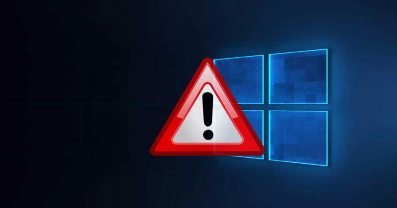 ¿Error 0x800 al instalar el parche KB4524570 de Windows 10? Así se puede solucionar Windows-10-error-800x419