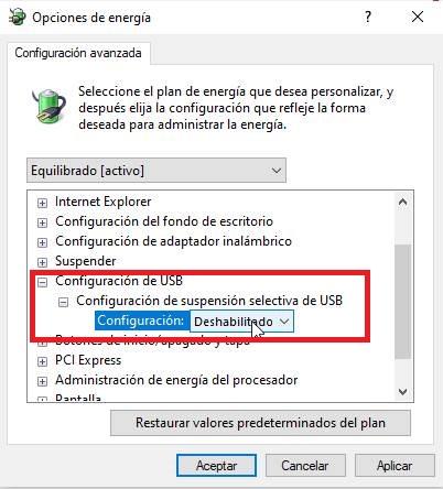 los problemas al conectar un disco duro externo a Windows 10