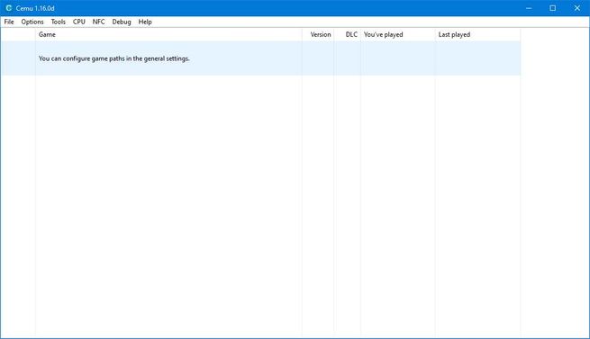 3 besten Nintendo Switch Emulatoren für Windows