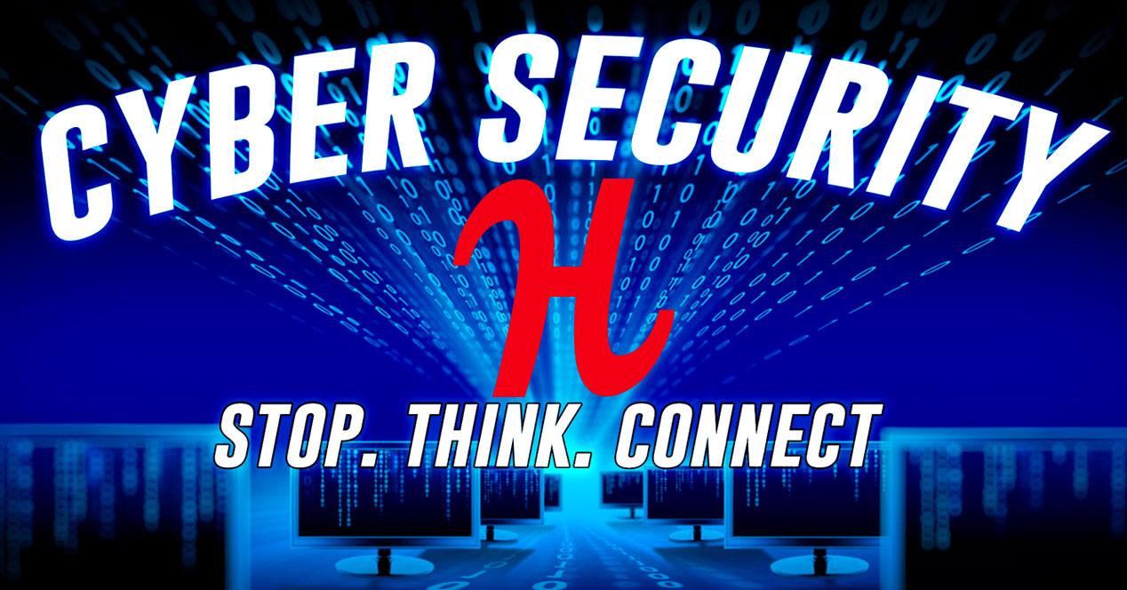 Ciber seguridad Humble Bundle