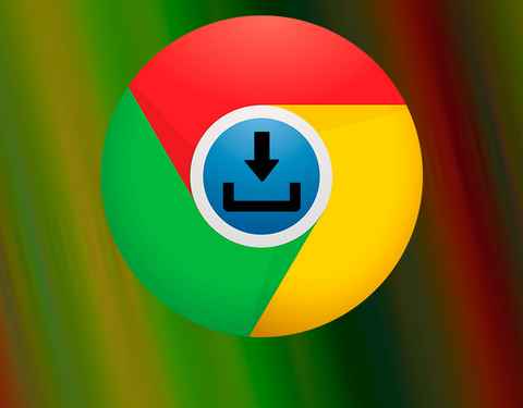Como Instalar Chrome Sin Conexion A Internet