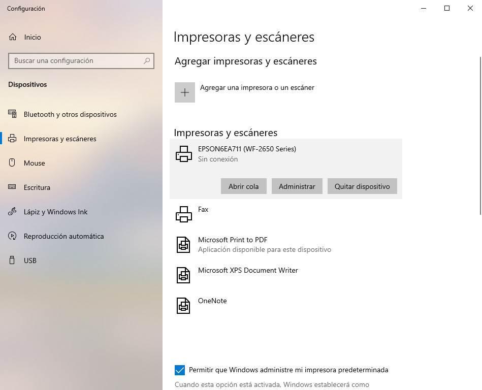 Windows 10-Administratorhandbuch