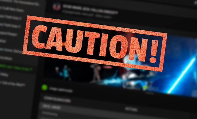 Peligro NVIDIA GeForce Experience vulnerabilidad
