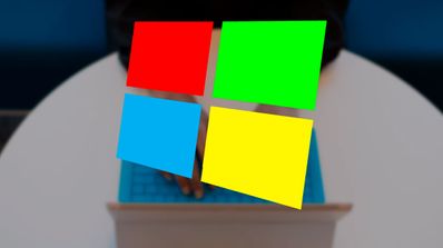 Personalización Windows 10