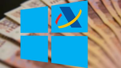 Windows Hacienda Edition