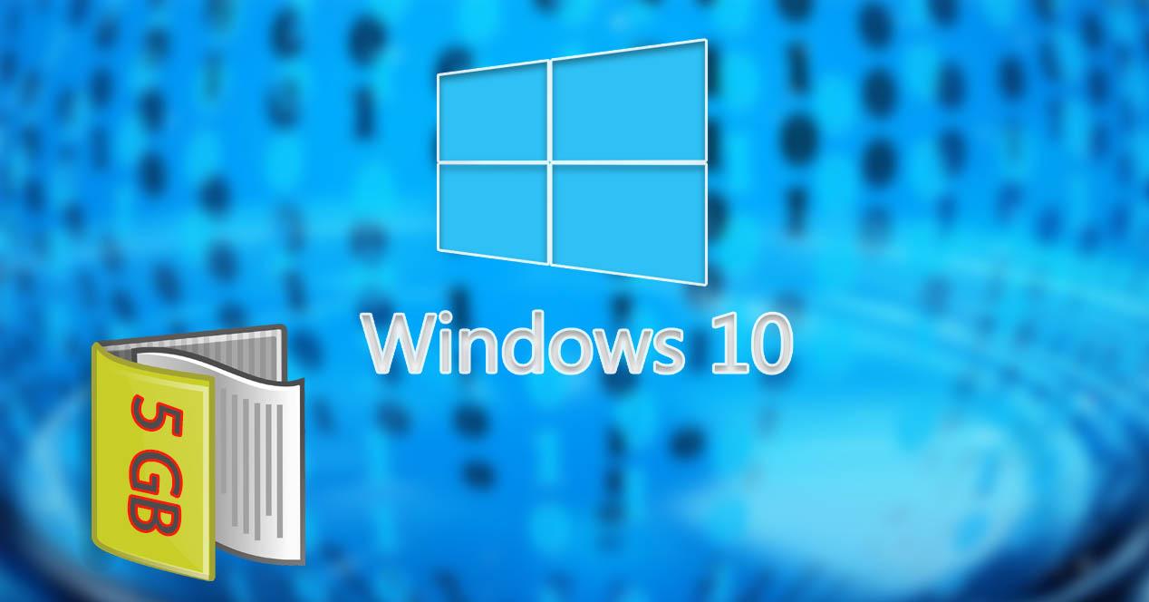 ID Windows Upgrade