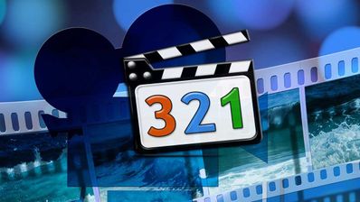 Media Player Classic