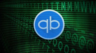 qBitTorrent etiquetas