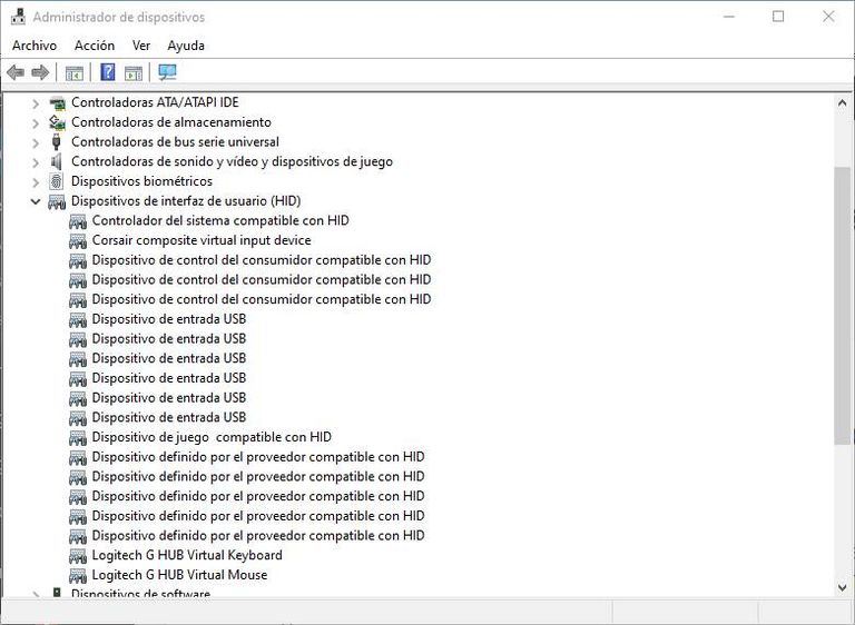 Speed of Copying Files to a USB Drops to 0: How to Fix it