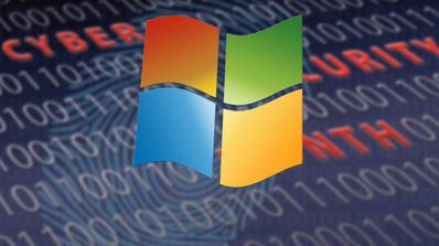 Seguridad Windows 7