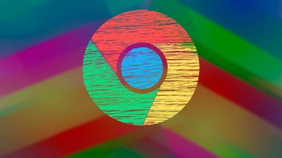 Tabs en Chrome