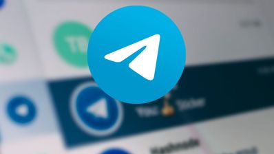 Telegram para Win