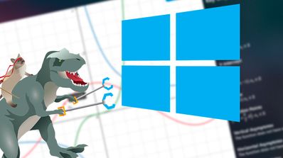 Windows 10 20H2 build 19546