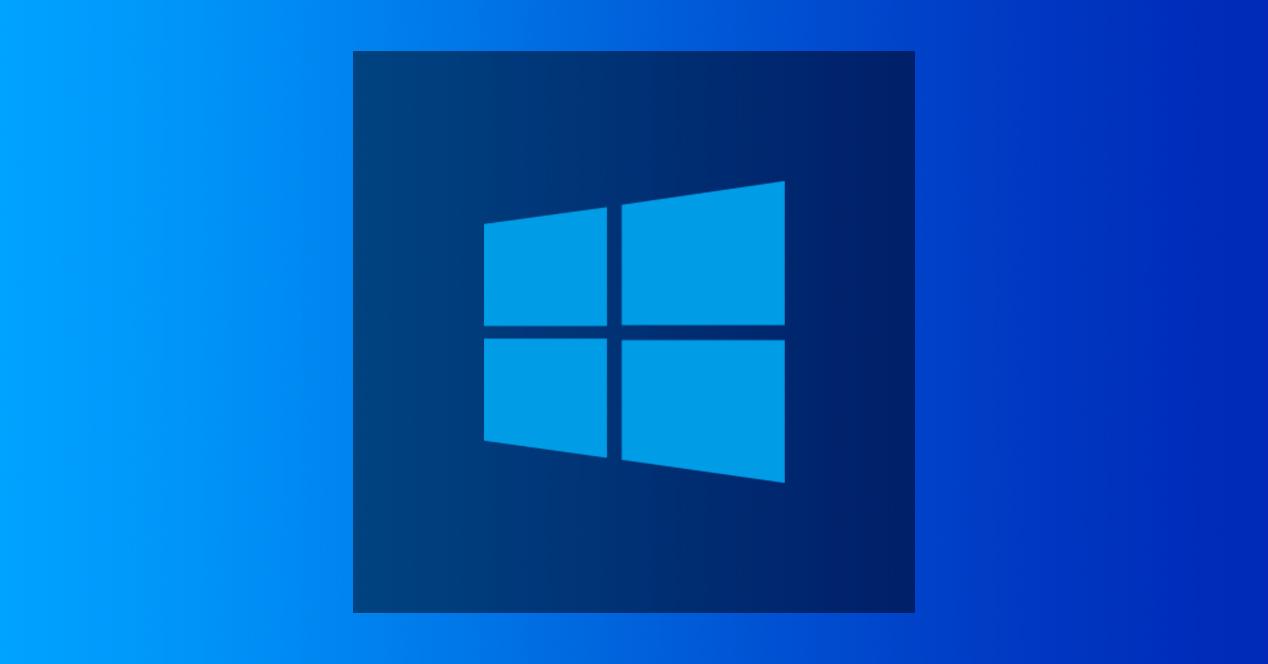 Cómo desactivar el menú de inicio expandido en Windows 10.