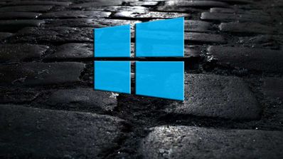 Tema oscuro Windows 10