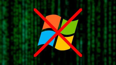 Windows 7 recibirá notificación diaria para actualizar.