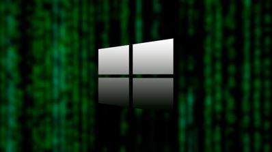 Grave vulnerabilidad de seguridad en Windows.