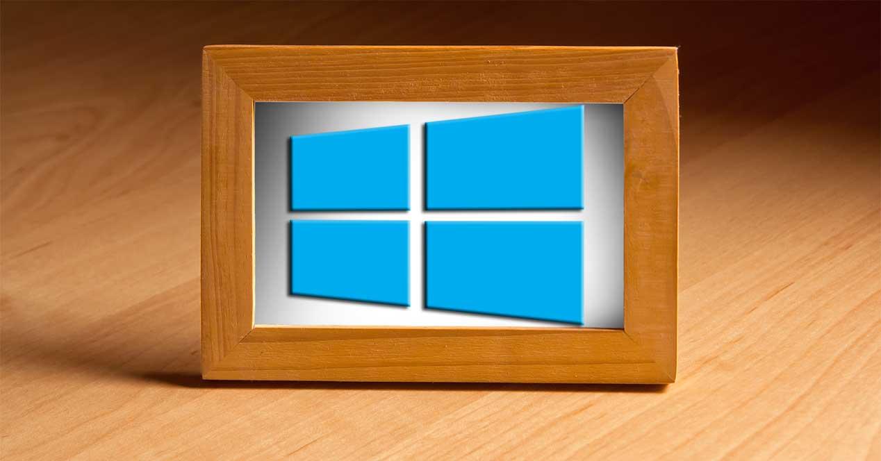 Fondos Windows 10
