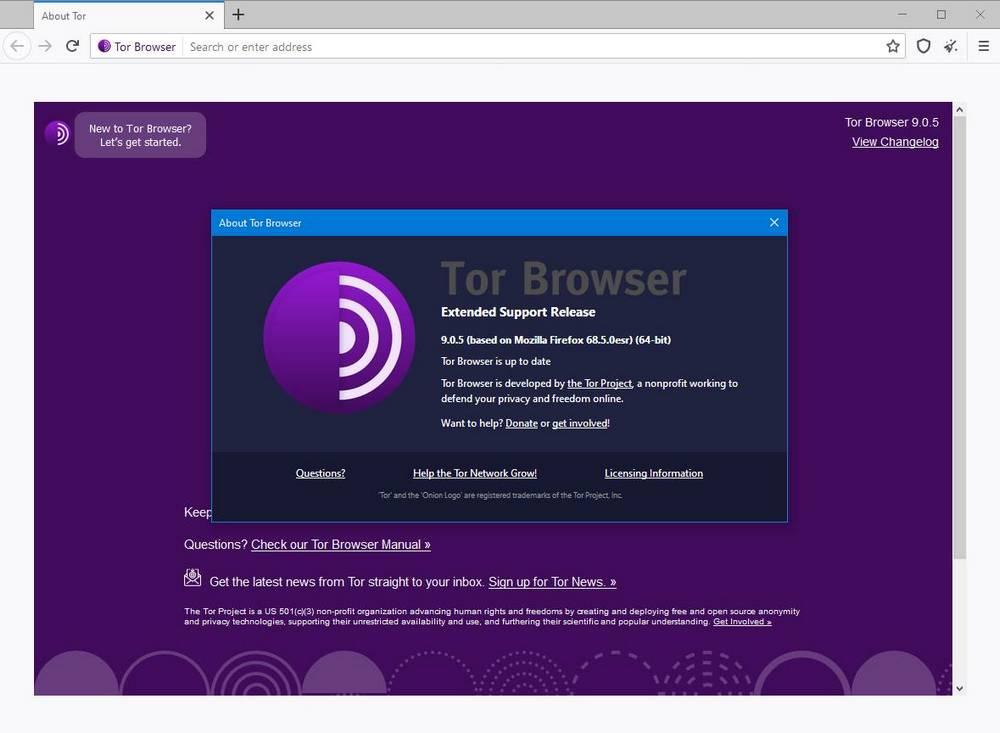Firefox tor browser android mega вход браузер типа тора mega