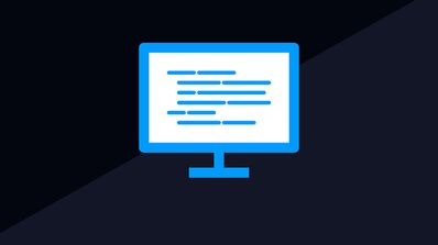 Código programación