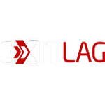 Logo ExitLag