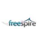 Logo de Freespire