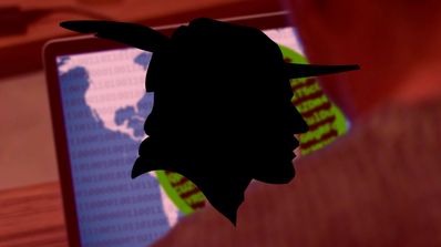 Ransomware RobbinHood