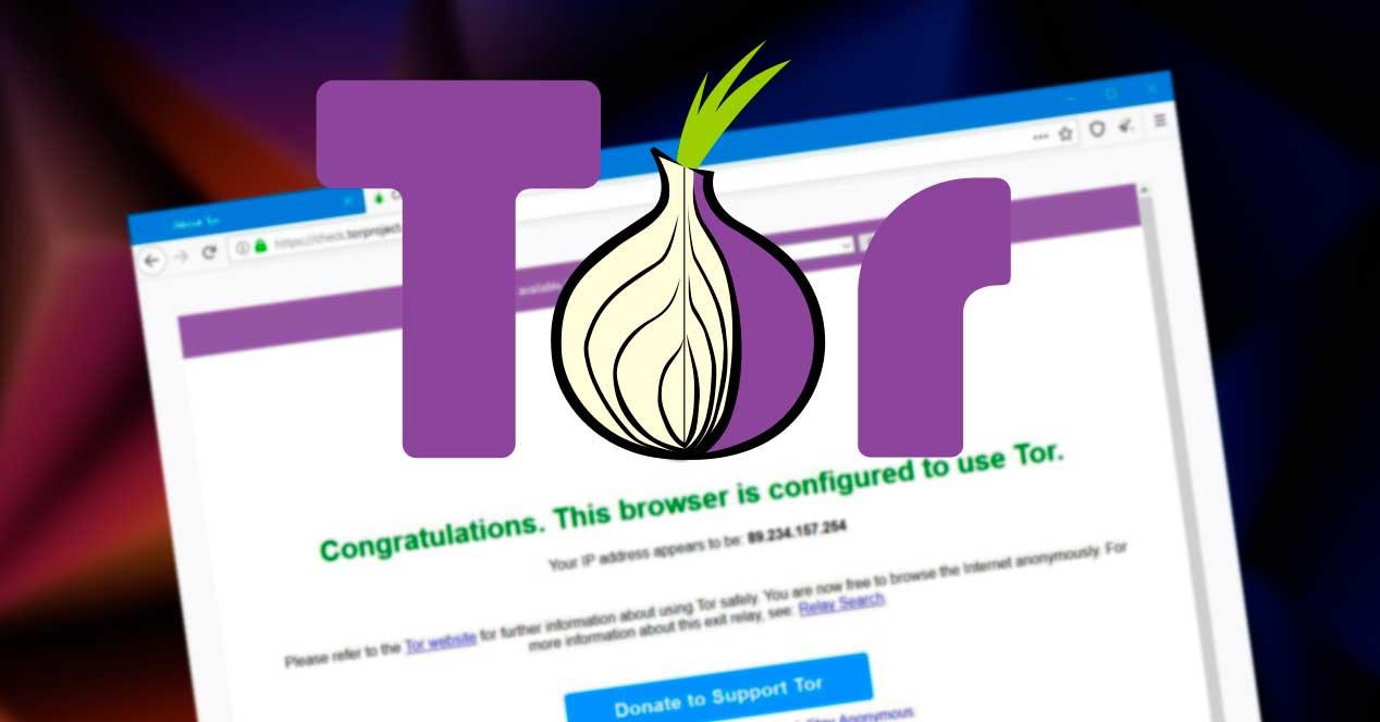 Tor browser каталог gidra приготовления конопля молоко