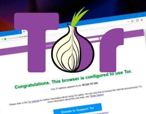 Tor browser виды gidra эффект от наркотиков скорость