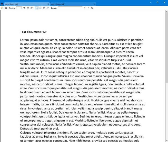 Sumatra PDF - documento vista 1