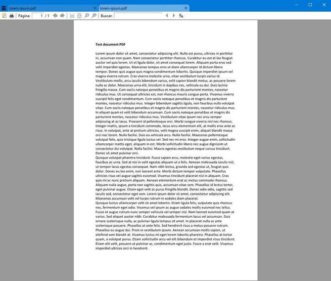 Sumatra PDF - documento vista 2