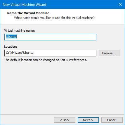 VMware Workstation Pro - Nueva máquina virtual 4