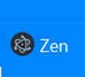 Logo Zen