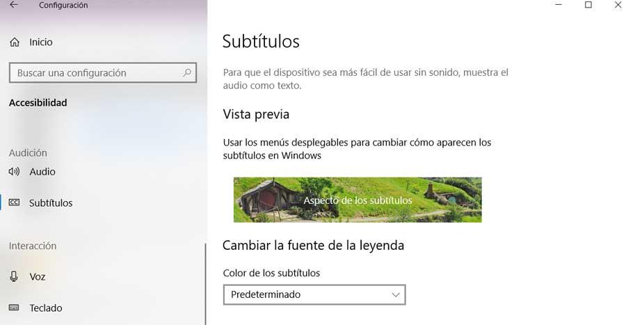 Frodo Windows 10