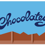 Logo Chocolatey