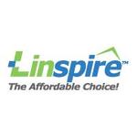 Logo Linspire