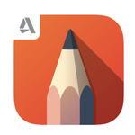 SketchBook Pro logo