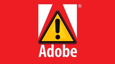 Adobe seguridad