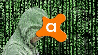 avast seguridad