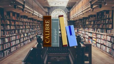 Calibre