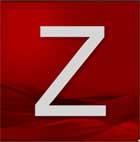 logo 3DF Zephyr