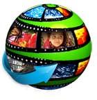 logo Bigasoft Video Downloader