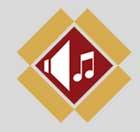 logo SoundPackager