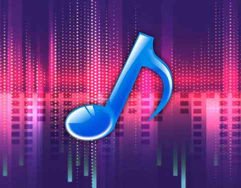 salado mordedura vagón Convertir música a MP3 gratis - Mejores programas