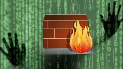 TinyWall 3.0 seguridad