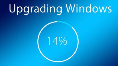 Windows Update