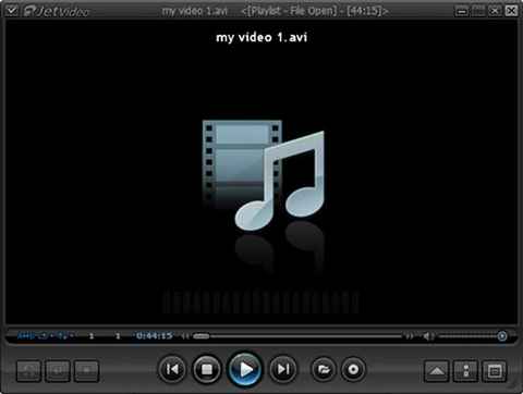 SMPlayer - Reproductor multimedia gratuito para Windows y Linux - Web  oficial